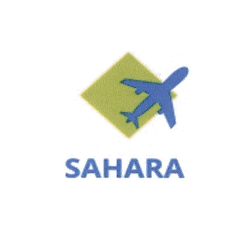 SAHARA