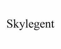 Skylegent