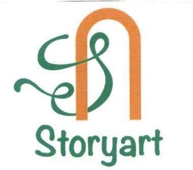 Storyart