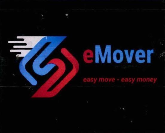 S eMover easy move - easy money