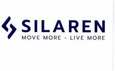 SILAREN Move More — Live More
