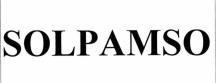 SOLPAMSO