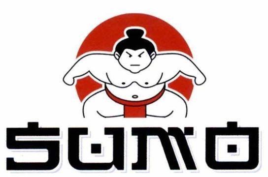 SUMO