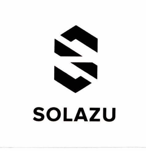 SZ SOLAZU