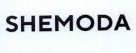 SHEMODA