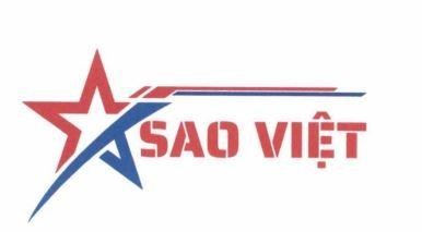 SAO VIỆT