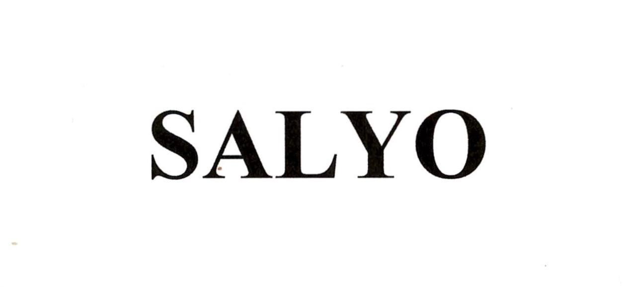 SALYO