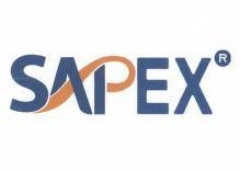 SAPEX