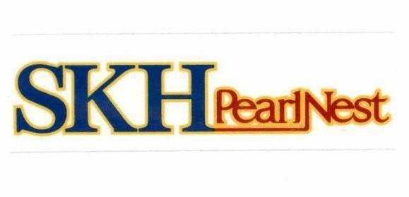 SKHPearlNest