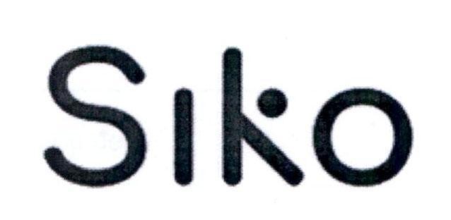 Siko