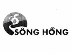 SÔNG HỒNG
