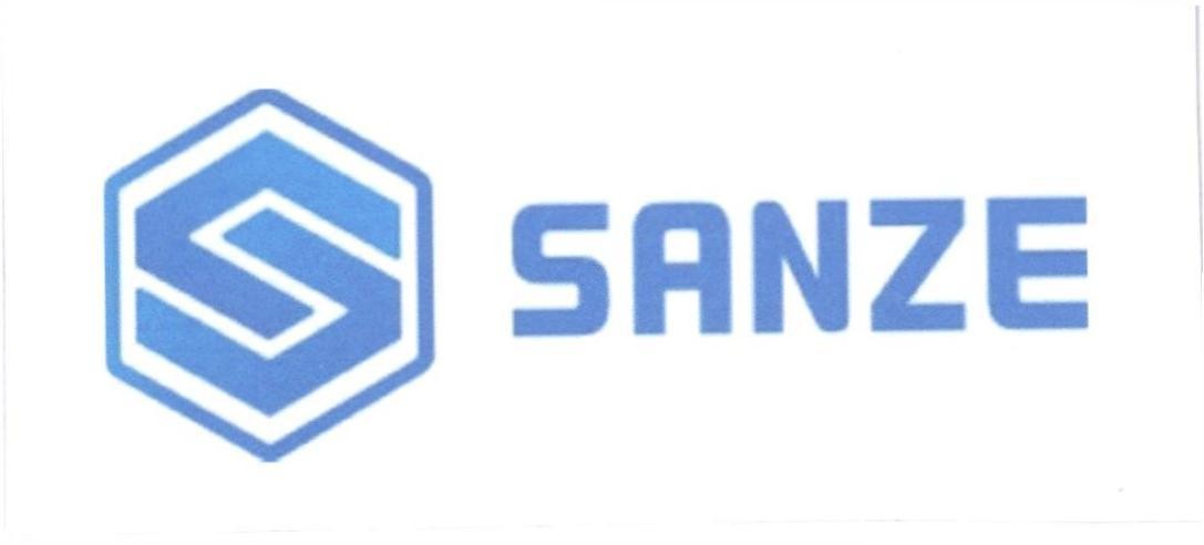 S SANZE