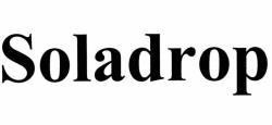 Soladrop