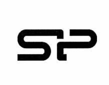SP