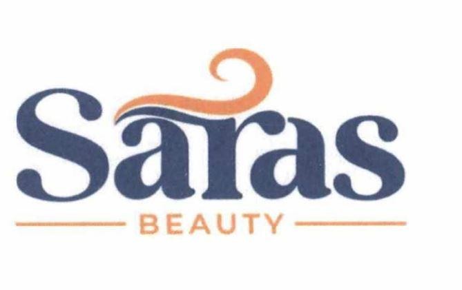 SARAS BEAUTY