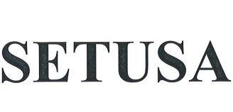 SETUSA