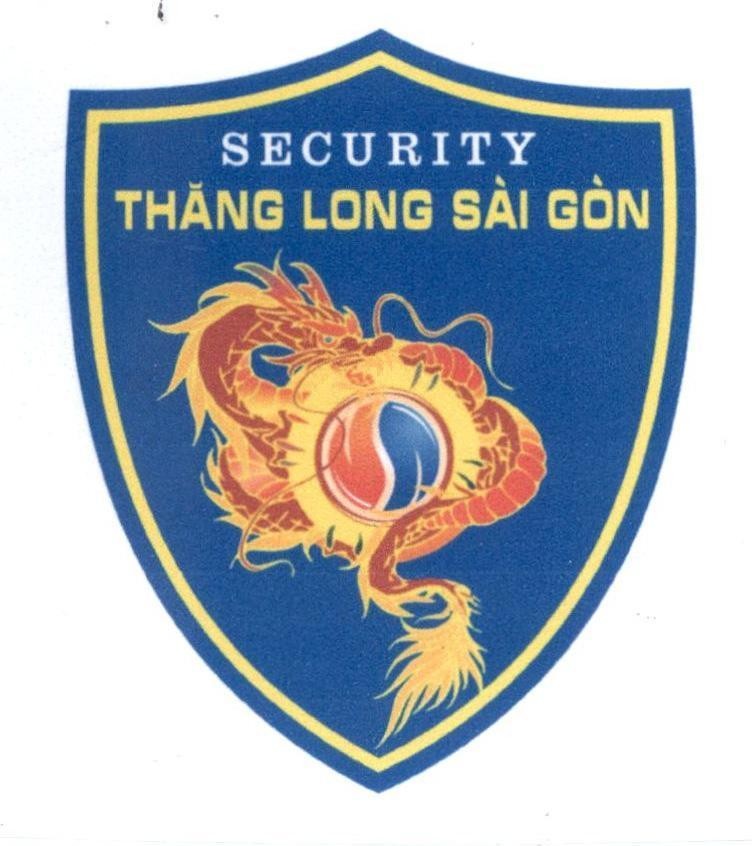 SECURITY Thăng Long Sài Gòn