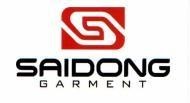 SAIDONG GARMENT