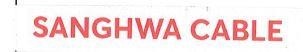 SANGHWA CABLE