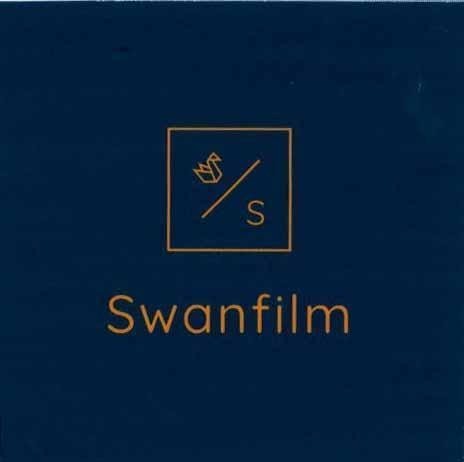 Swanfilm S