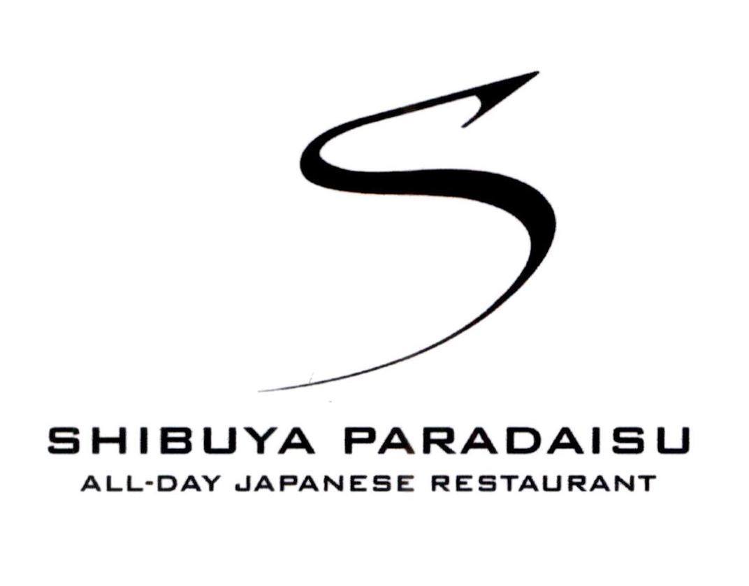S SHIBUYA PARADAISU ALL-DAY JAPANESE RESTAURANT