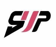 SUP