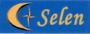 Selen