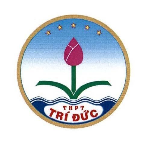THPT Trí Đức