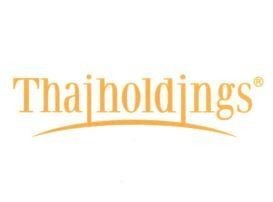 THAIHOLDINGS