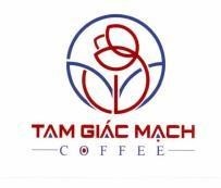 TAM GIÁC MẠCH COFFEE