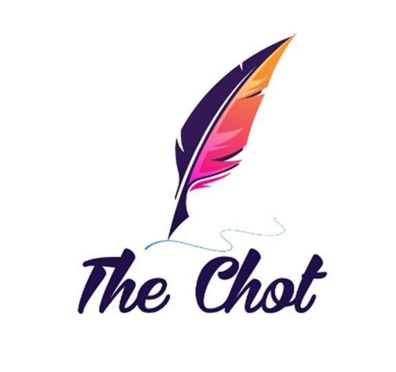 The Chot