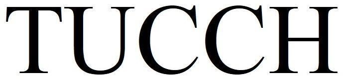 TUCCH