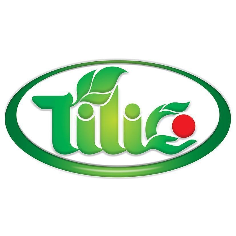 Tilico