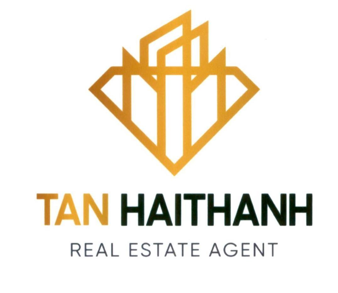TANHAITHANH REAL ESTATE AGENT