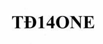 TĐ14ONE