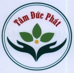 Tâm Đức Phát