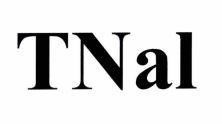 TNal