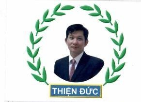 THIỆN ĐỨC
