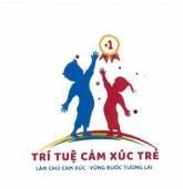 TRÍ TUỆ CẢM XÚC TRẺ LÀM CHỦ CẢM XÚC - VỮNG BƯỚC TƯƠNG LAI 1