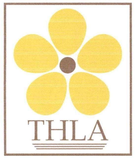 THLA