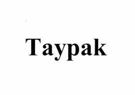 Taypak