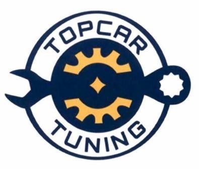 TOPCAR TUNING