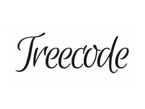 Treecode