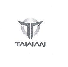 T TAWAN