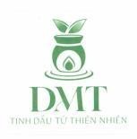 TINH DẦU TỪ THIÊN NHIÊN DMT