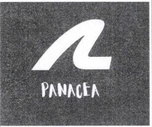 T PANACEA
