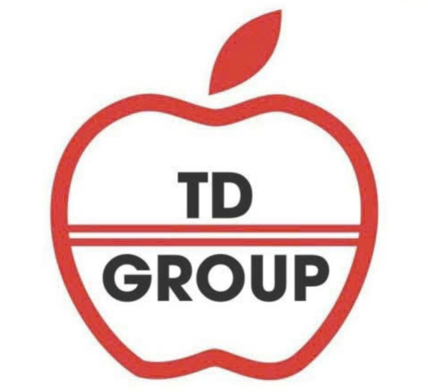 TD GROUP