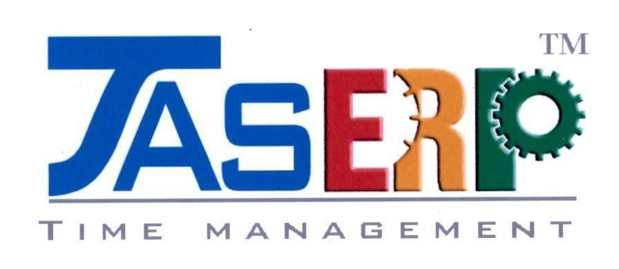 TASERP TIME MANAGEMEMT TM