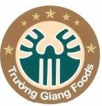 Trường Giang Foods