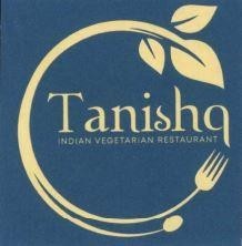 Tanishq INDIAN VEGETARIAN RESTAURANT